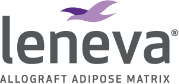 Leneva® Allograft Adipose Matrix