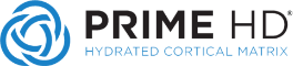 Prime HD&#174;