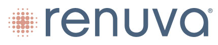 Renuva®