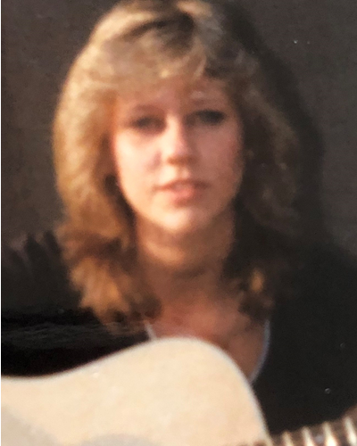 In Loving Memory of Lisa Rome Greshko: A Legacy of Unconditional Love and Joy