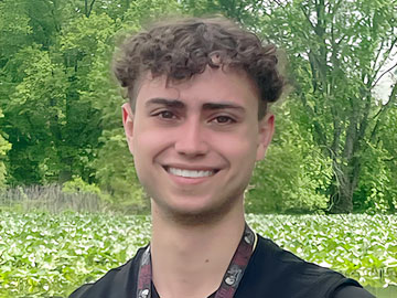 Aiden Zeallor
