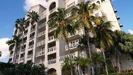 Miami Symposium